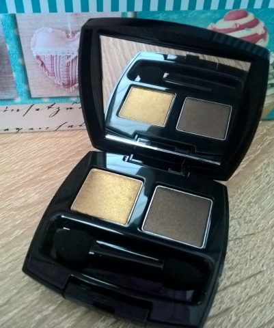 imusau.lt | parduodama Avon akių šešėliai